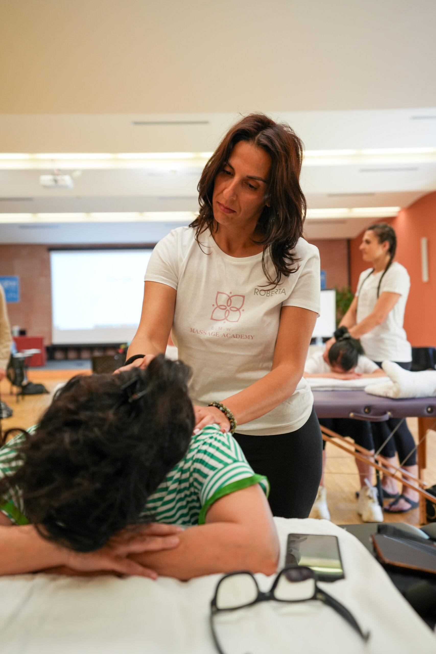 Copia di DSC01214 (1)