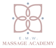 corsimassaggiosardegna.it